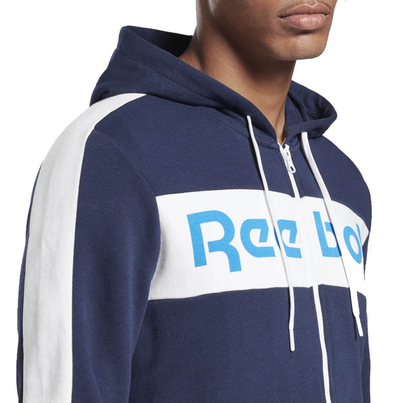 db4ca16a03336b5a053211bb1e79ab6c1ddf782c_A_105132_2_0