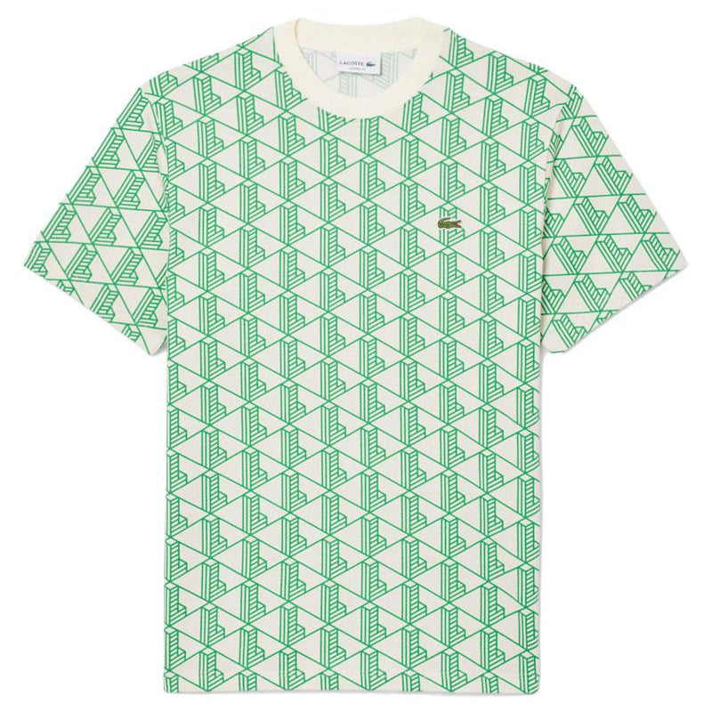 db4d33eeffff75539f8f05f158a281c9c572610e_A_207936_7_10