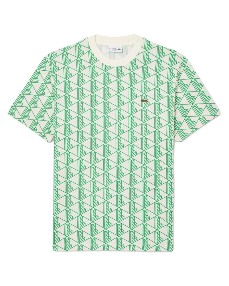 db4d33eeffff75539f8f05f158a281c9c572610e_A_207936_7_10