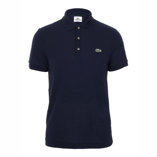 db609c9bead37db300b39c407855a68cd69b4575_A_25286