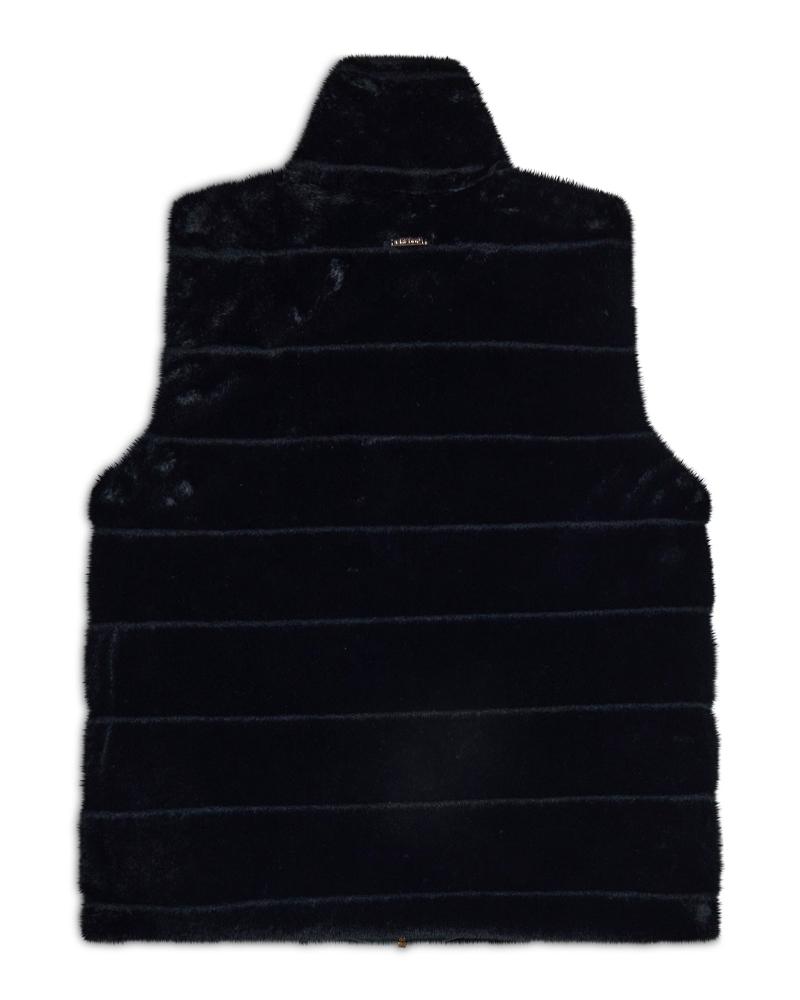 db6cf689772963f322d447d793ff514a87a47121_A_200475_6_0