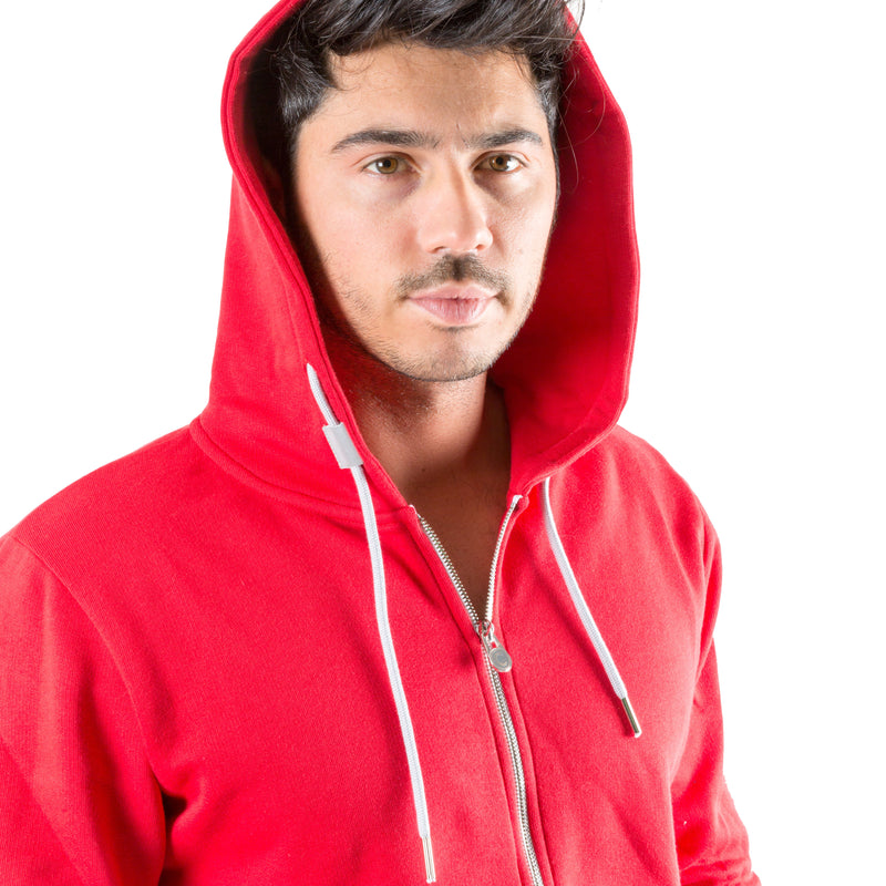 db85c9360ac604f22db16f35376a9c6979ba8e18_A_45020_3_0