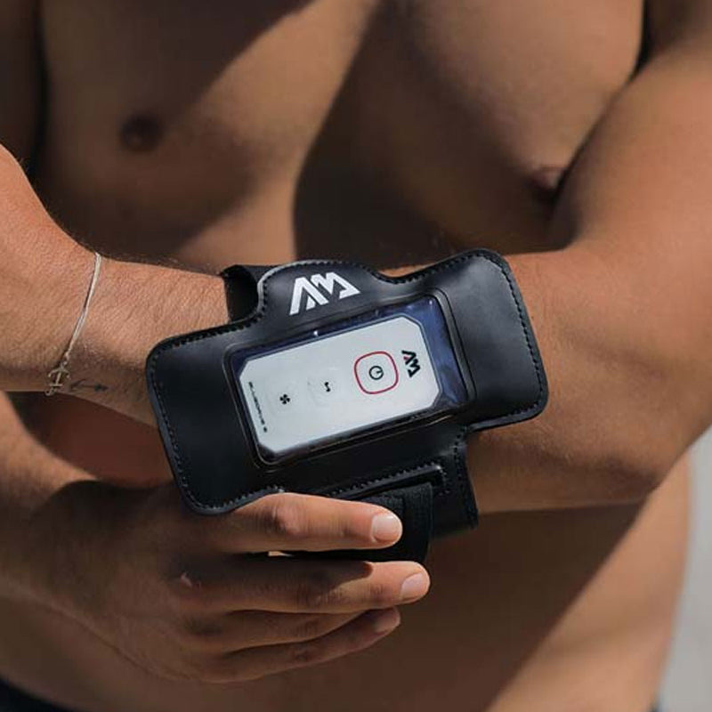 dbaa1c7632fac7824affa5b9f53a72e009fd41f6_A_199194_99_0