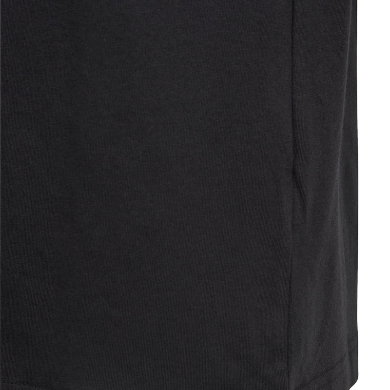 dbab26faa6aaad86fabac508eb0bd0151fc395d5_A_96454_6_5