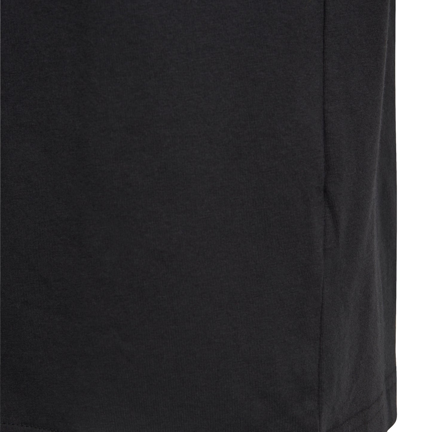 dbab26faa6aaad86fabac508eb0bd0151fc395d5_A_96454_6_5