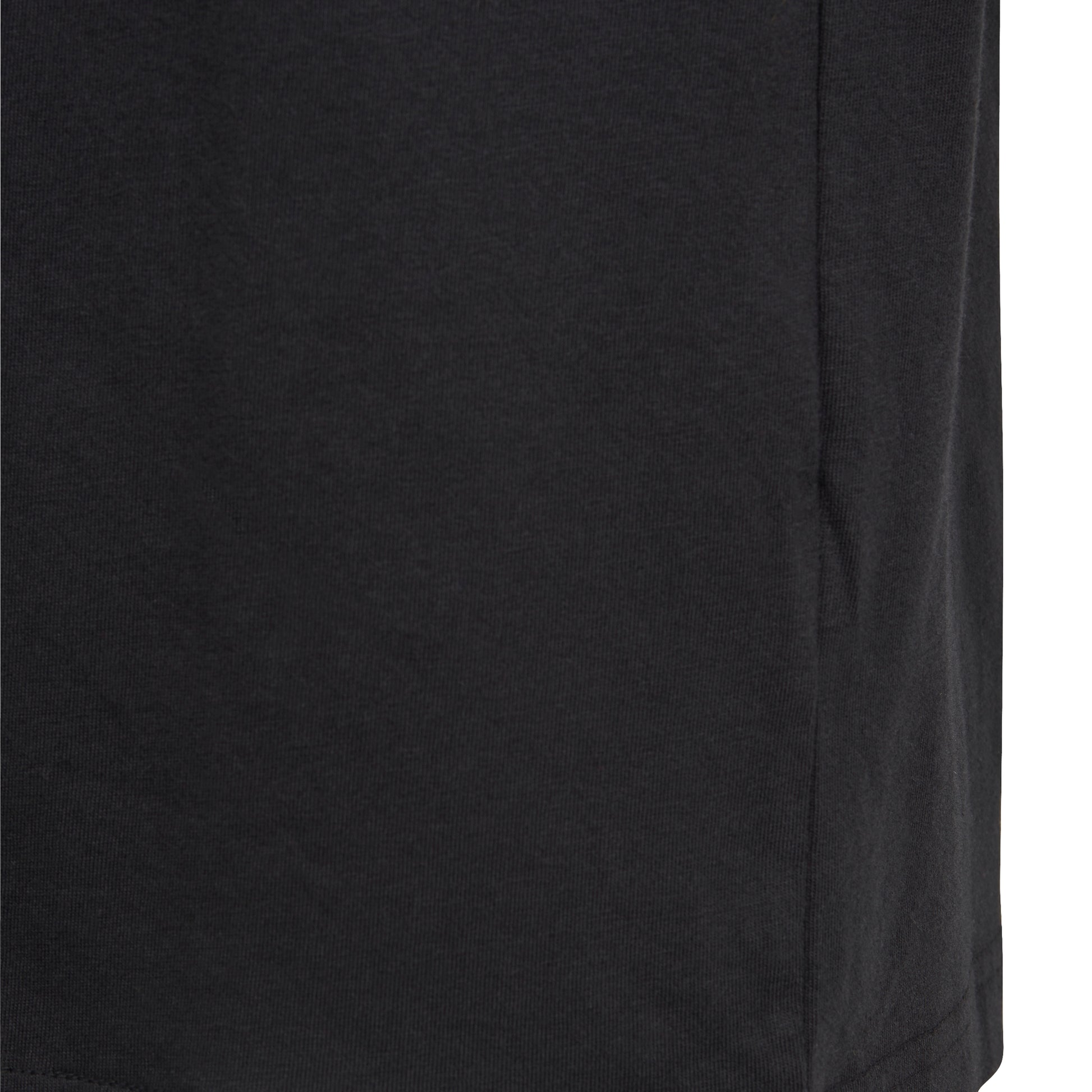 dbab26faa6aaad86fabac508eb0bd0151fc395d5_A_96454_6_5