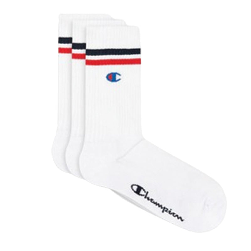 dbb465be71a0dfe9045af1a0b0fb503c7d948b1c_A_194746