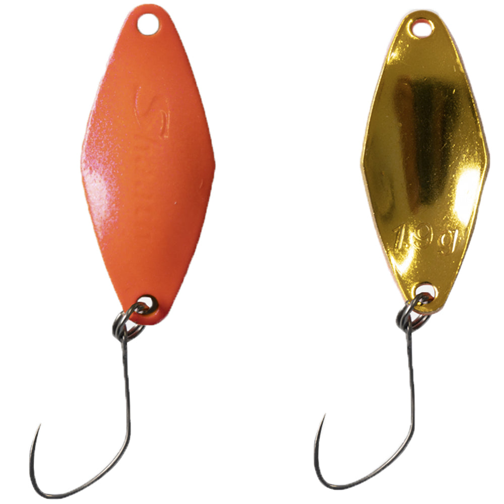 dbc6c34b59c251bbac9911580526bc7913b0fecd_A_139667_4_9