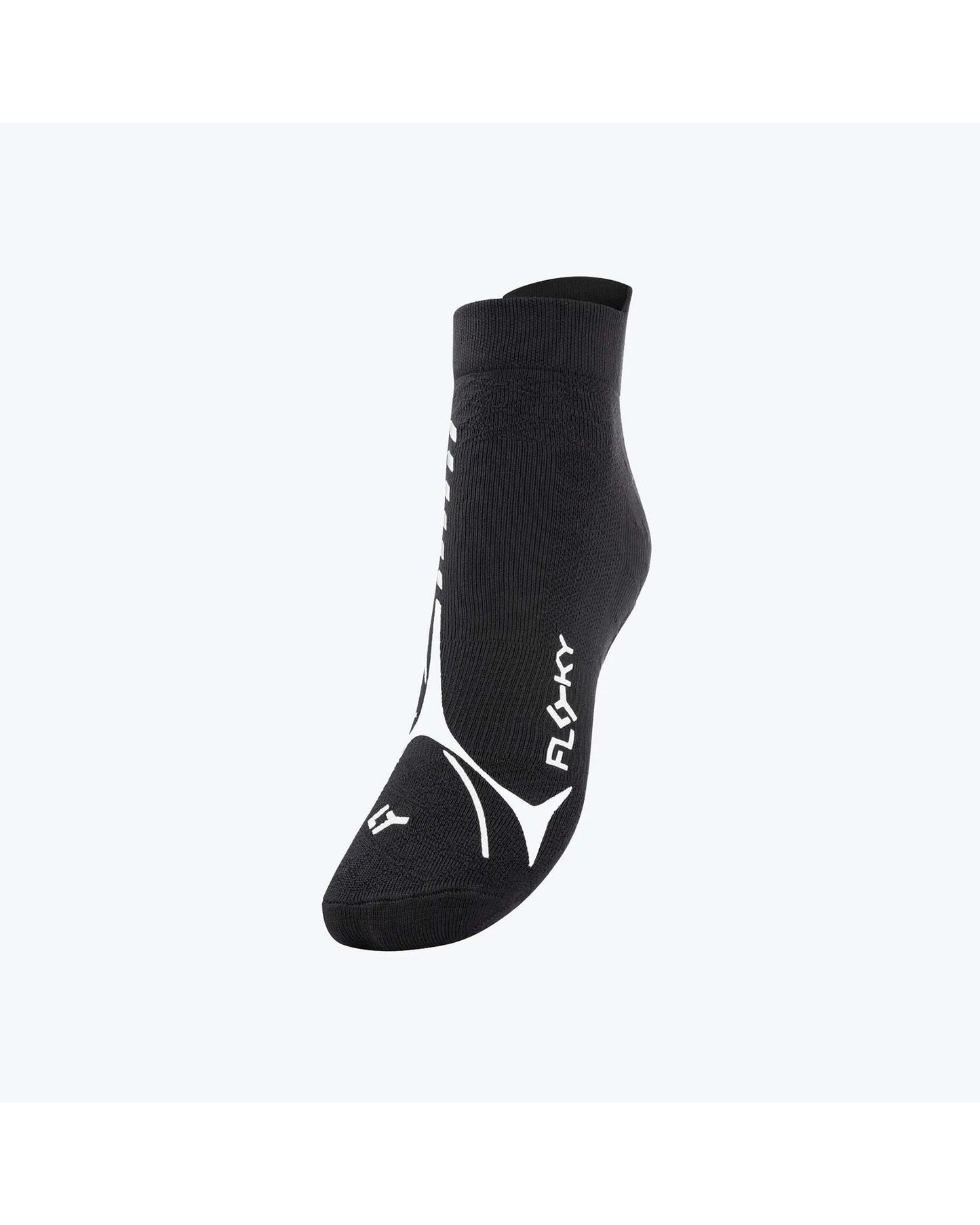 dbd7537e0ac4a3b577e5424dbdd7e1f433b8f346_A_227280