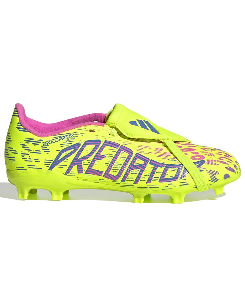 dbddc655e2fe8b3439fa80cdc88d5e292b44b8ee_A_203121_5_2