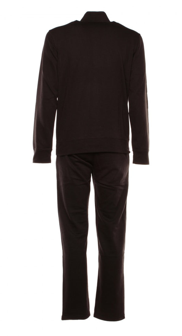 dbe51524154b6735d87bd6fd0f62500faf81d22b_A_100162_8_6