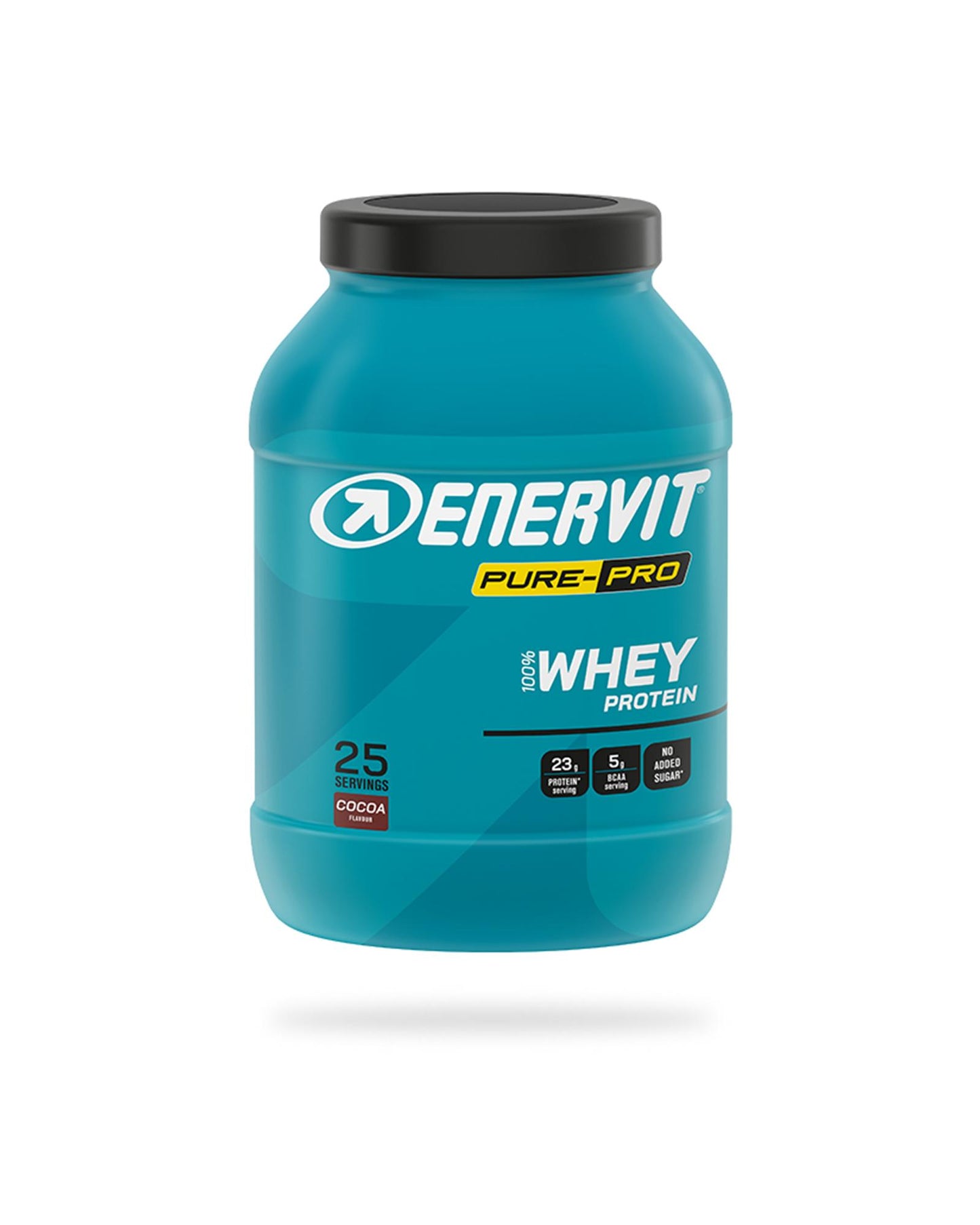 dbfdcaaec3b470648c7fc732471f56cf08c9ee7b_A_227518