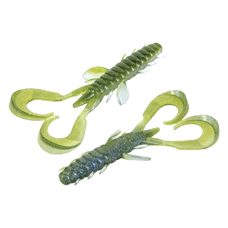 dc0883ca0a2f2f62ac90d919c569d87f21279621_A_197203_2_10