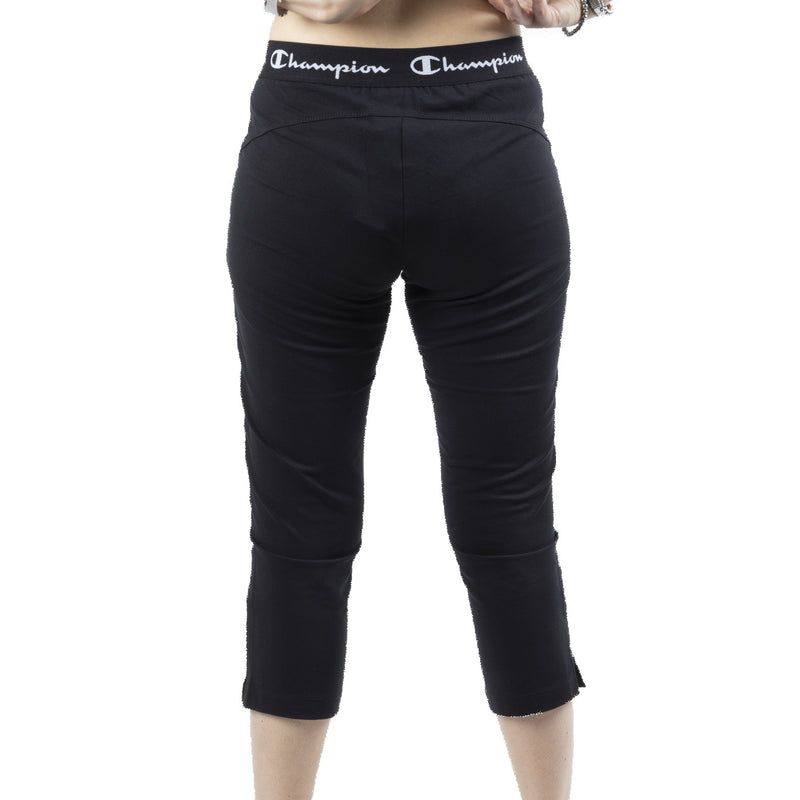 dc0e1f4ae77dcc914ce323ae459dbe7aa657a5a7_A_100835_6_0