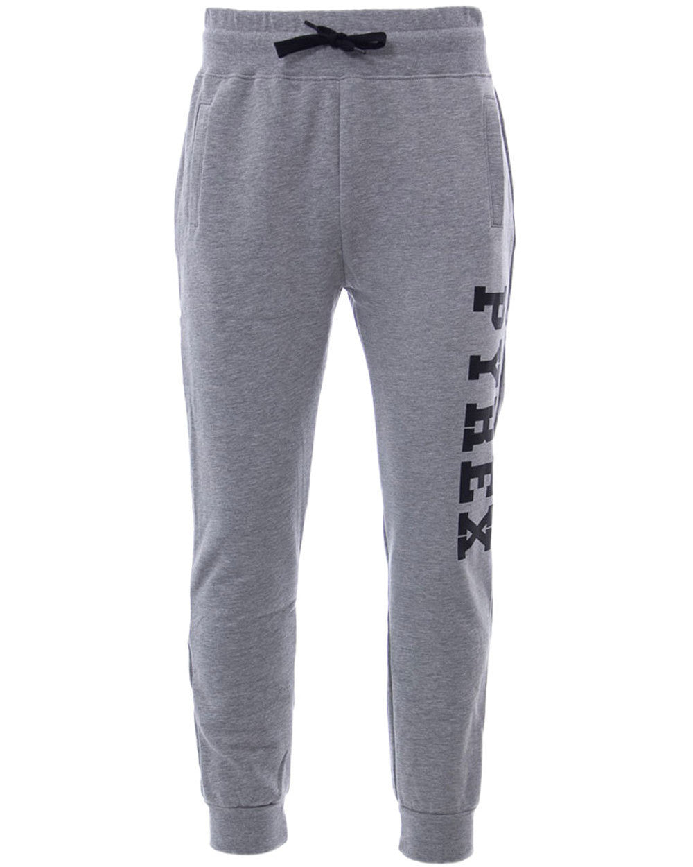 dc2b9f71725df7ab9c427c1f995ad61ade222e15_A_62228_8_0