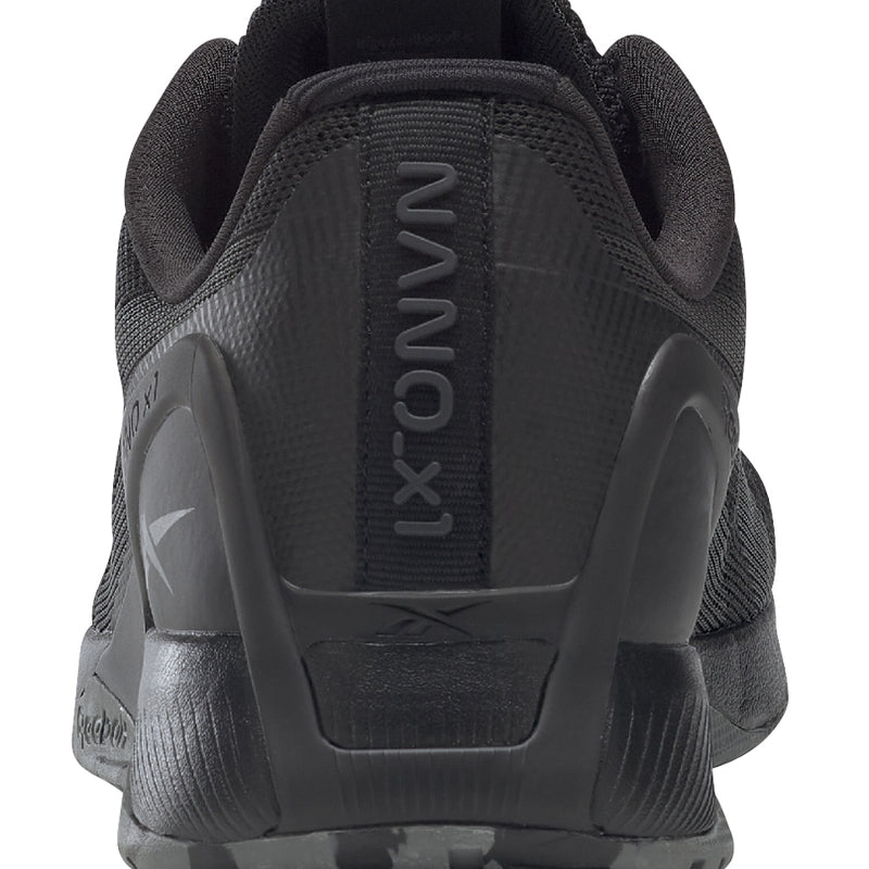 dc7ce87c43b66eab44a2d73b819253957a6ec4e5_A_115686_6_0