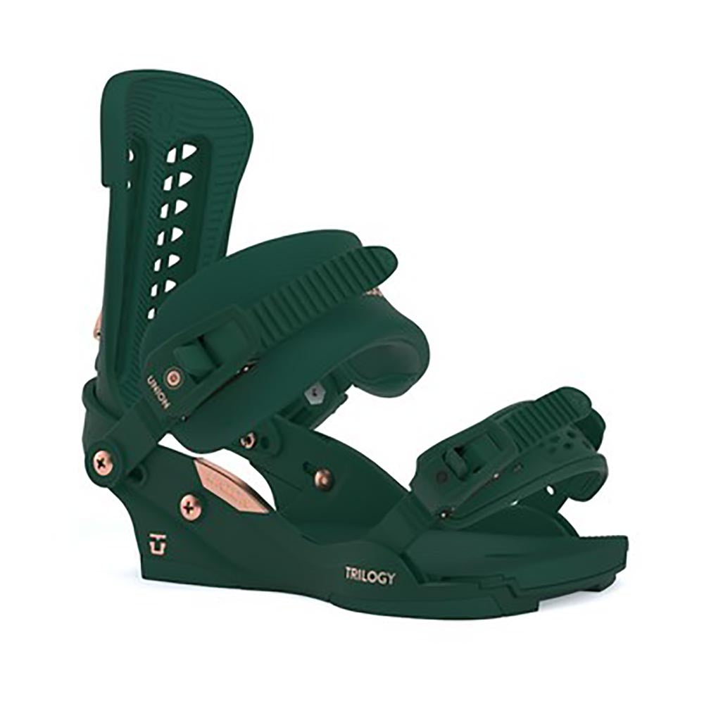 dc800217281fb162c20159ed6a3579566c32fb2d_A_76809