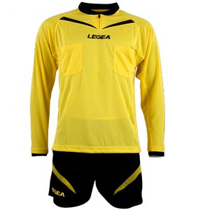 dc8f77f585d73f4077af320f70d45596fb9c42a6_A_19407_5_6