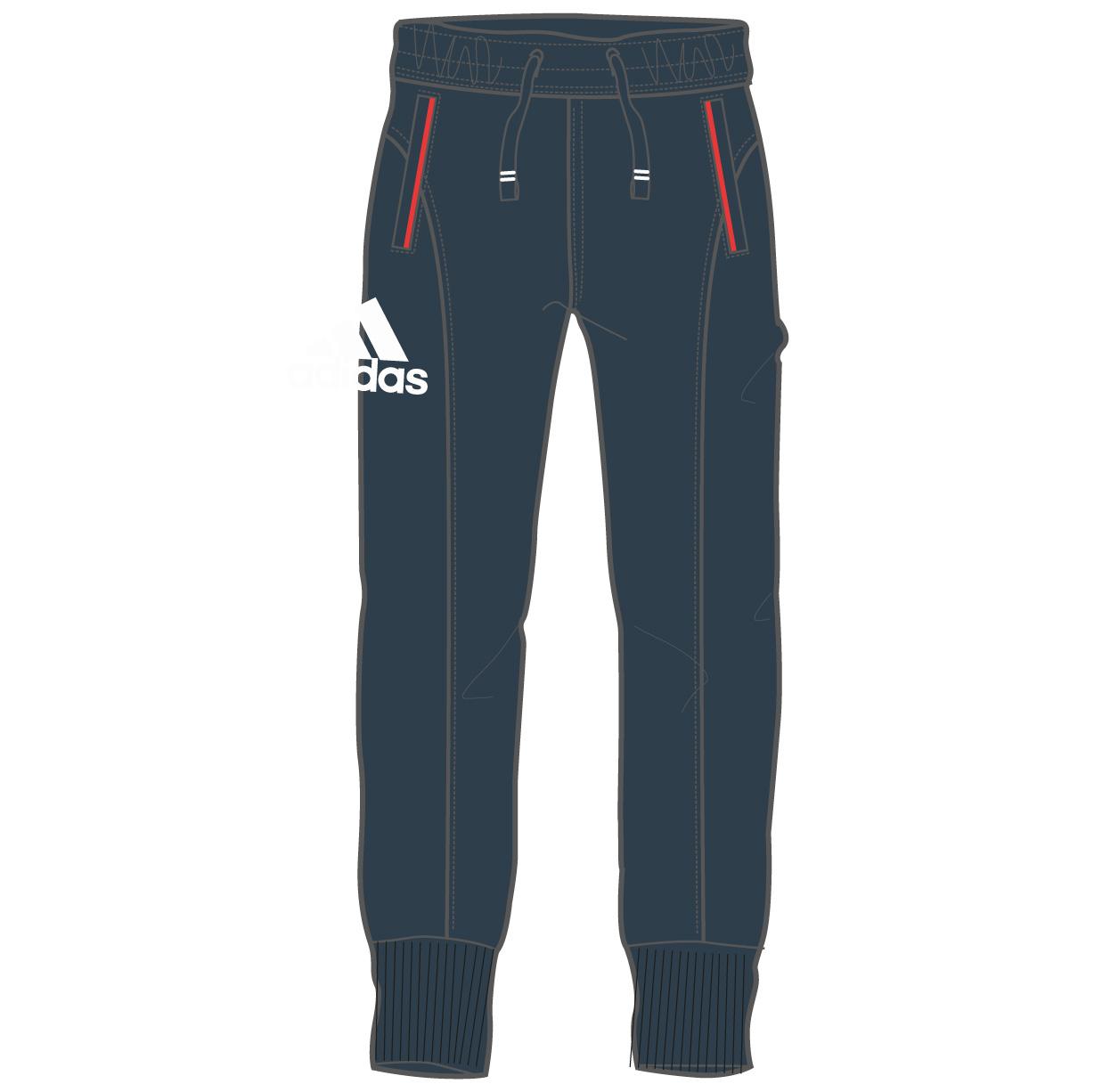 dca83afc26fc4060812d8cc2a88b26bf8e25d4f5_A_215_2_0