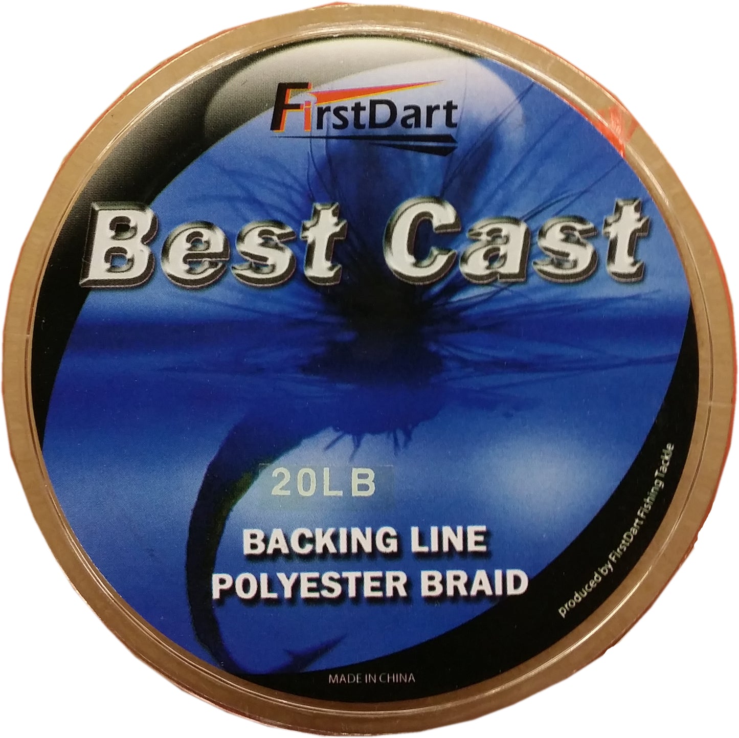 dcaab2463691be216a44f916ef34e5f199ce6e36_A_19321