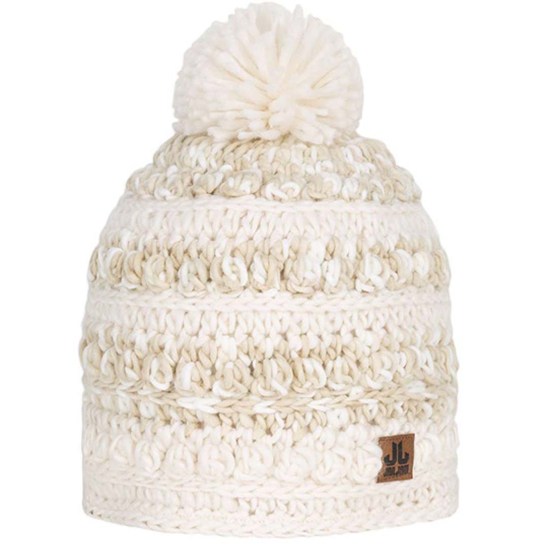 dcb9ce8163011471e4dbc84286811354244c9a8a_A_137669_13_7