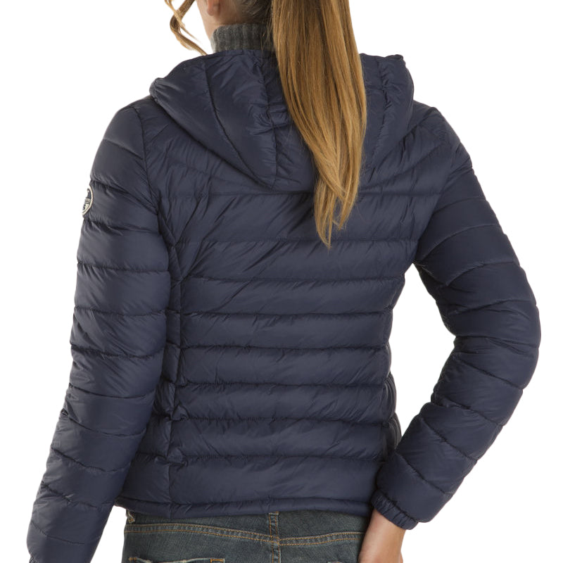 dcc737ba32831ec623261d3ce12d6a238f916625_A_19910_2_0