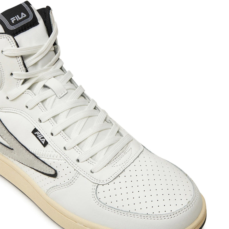 dcea12b1d2ba2ff69aa728c273ac49ab000e1a8e_A_198660_7_8