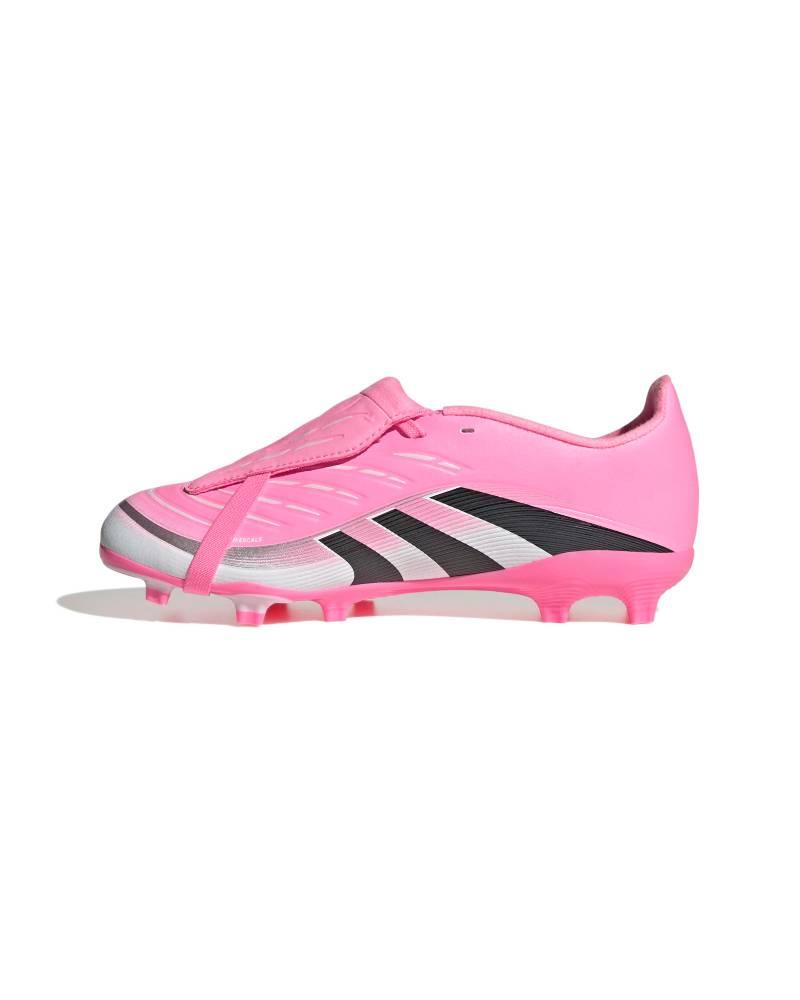 dcf34a37de80c23a2945b2c1d5b3e05051e74ad0_A_227162_6_2