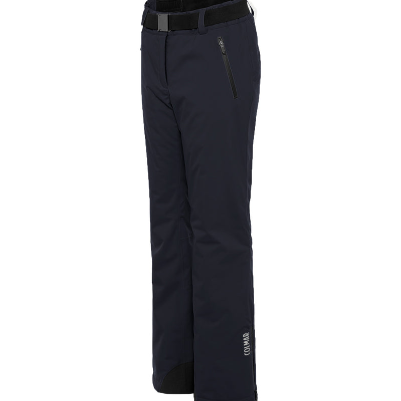 dcf52e12adbbe8eeba295c7b08083493363264f3_A_115410