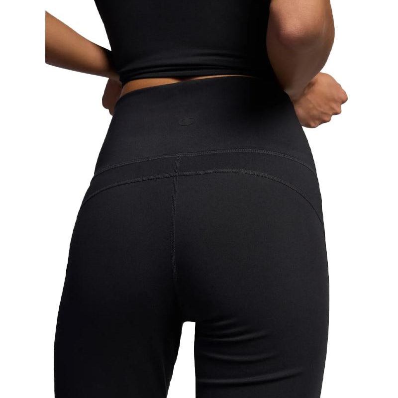 dd1a67e6765612980f8628e363b6b2ae7cc56fb3_A_207382_6_0