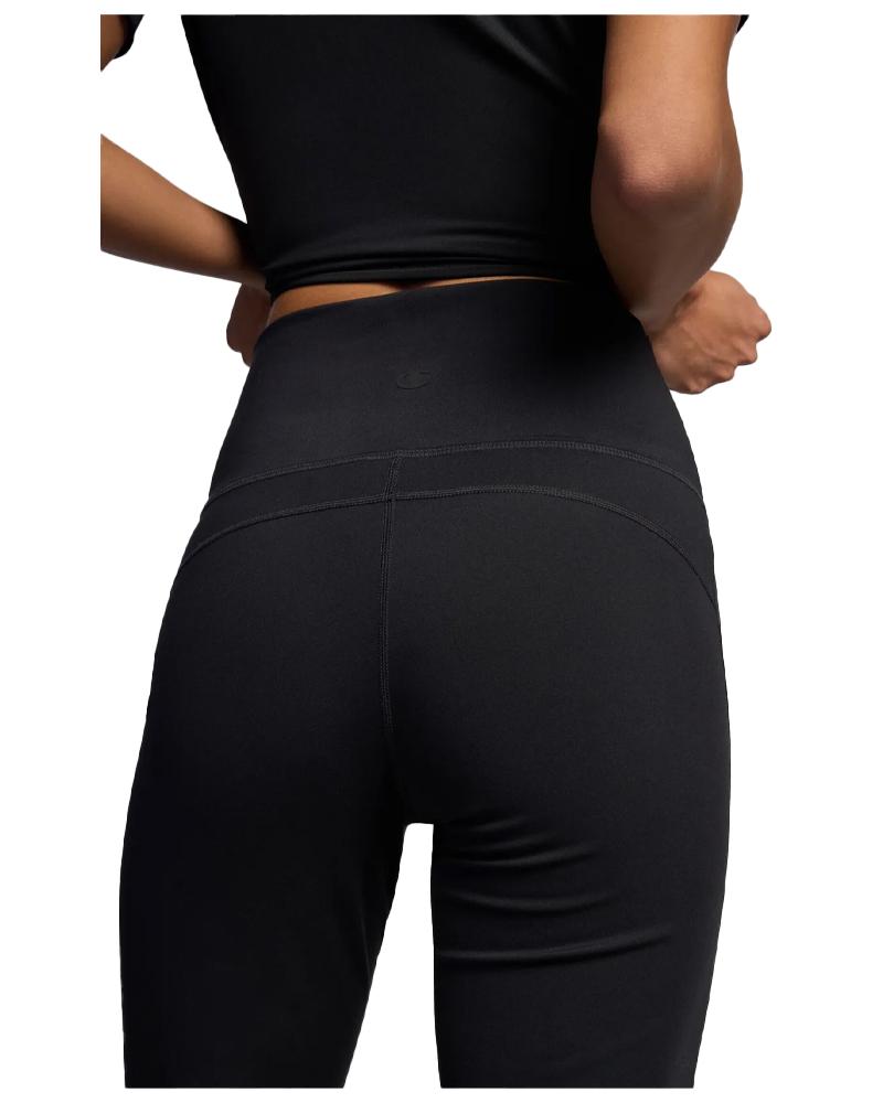 dd1a67e6765612980f8628e363b6b2ae7cc56fb3_A_207382_6_0