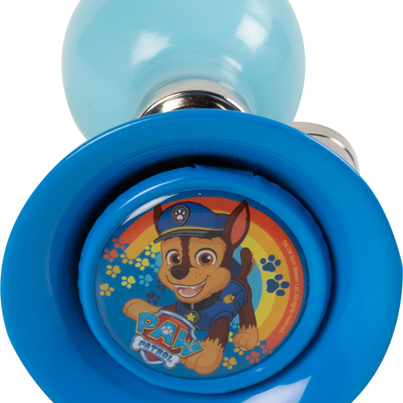 dd32f8e56fcc51d23e3702e909890c2dc33ce6ff_A_114804_1_0