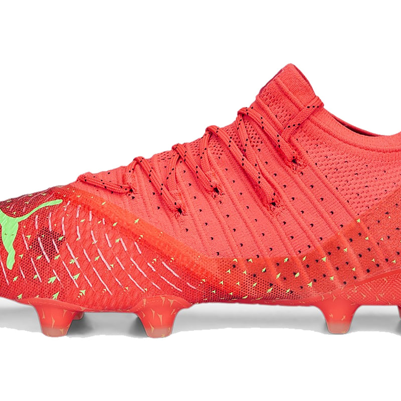 dd4b31d4f8dbb42da194776470ddde03f43fd6d8_A_133172_3_0