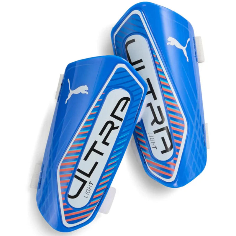 dd4d24b7979055ff8ebe8351db8fe092413bc70e_A_227377_2_0