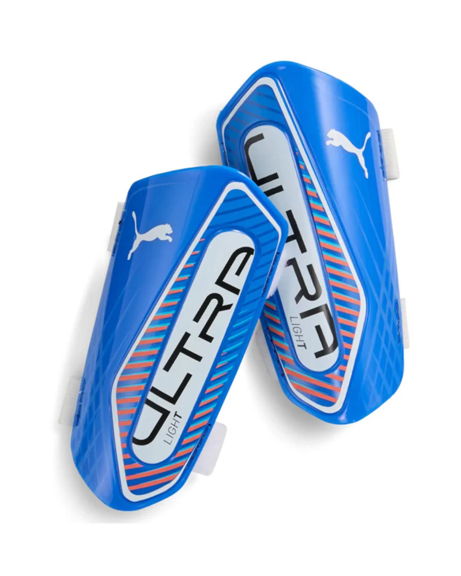 dd4d24b7979055ff8ebe8351db8fe092413bc70e_A_227377_2_0