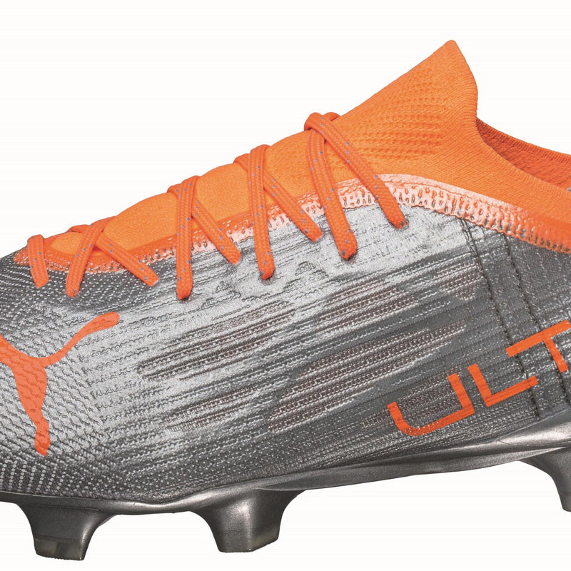 dd917bb9dbd656ad63ab52963bab8044ea20f84a_A_124724_8_0