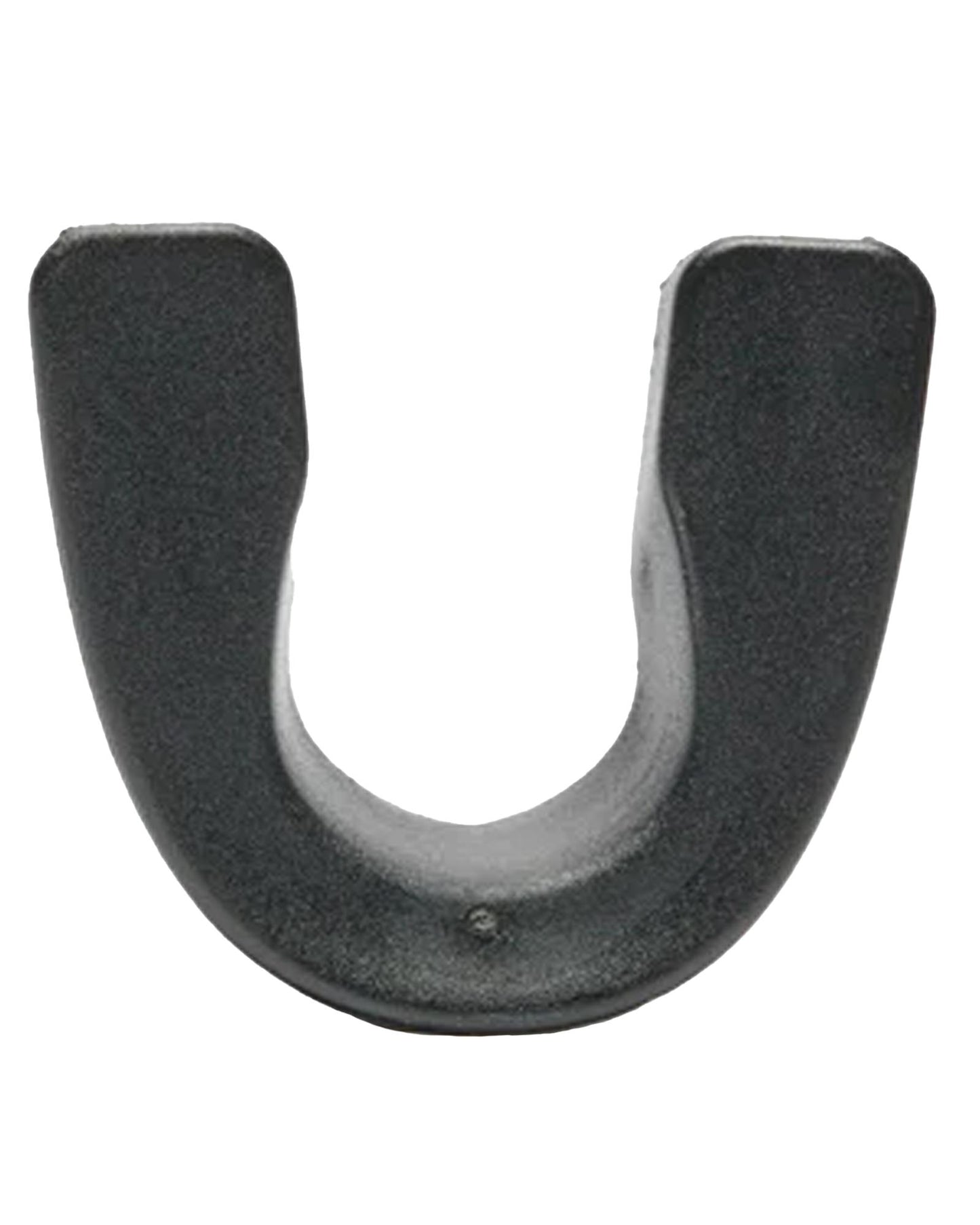 dd99276d0af75eb63a4aefbb5037a50bbf4efd00_A_244959_6_0