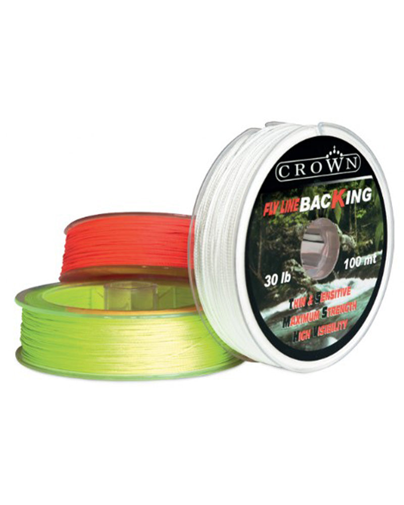 dd9f1d4e1c1c8577b463acaaa0274c68c018627d_A_184870