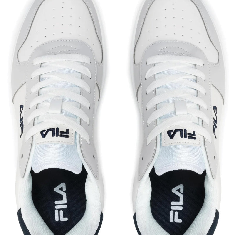 ddc9c1a5d55cb75d249e621ef4e5f0c9baa0424e_A_195879_7_2