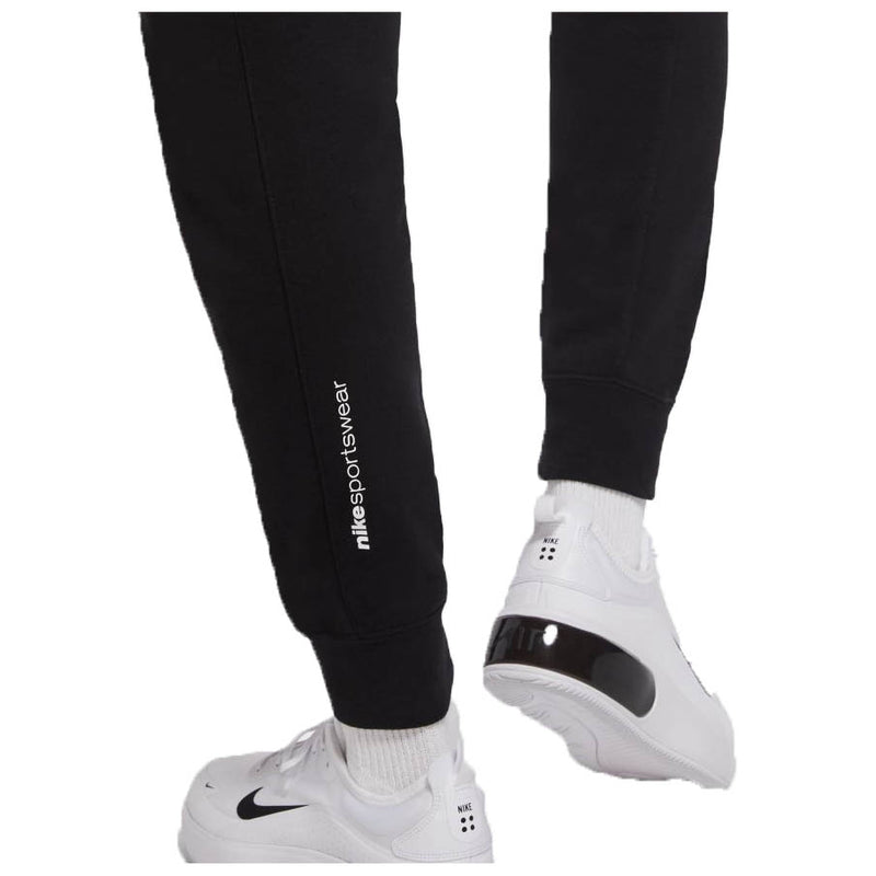 ddcf61a8c90316c907cb39a41600daa94b1b3b2d_A_103248_6_7