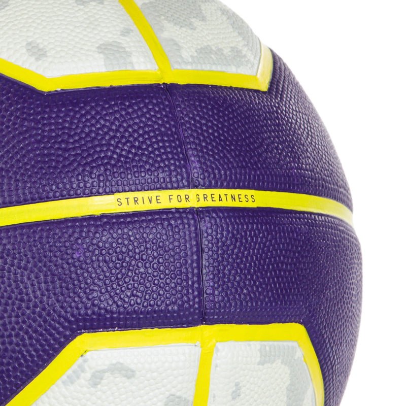 decaa353f9874225a6879cb81c014dc7f053c593_A_114715_7_12