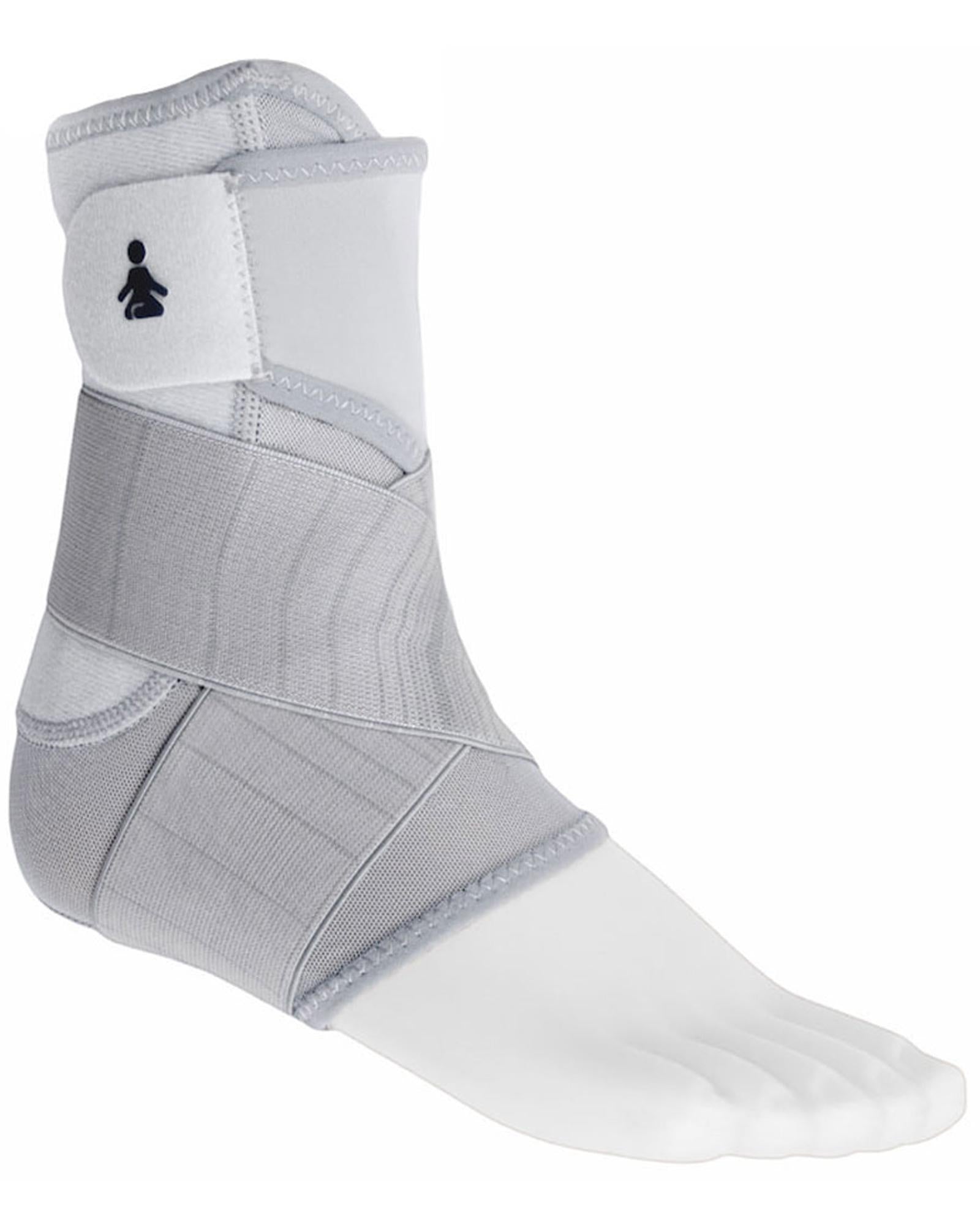 dee16146cbff37f7d21843d6fb9f250b7481d129_A_245652_99_0