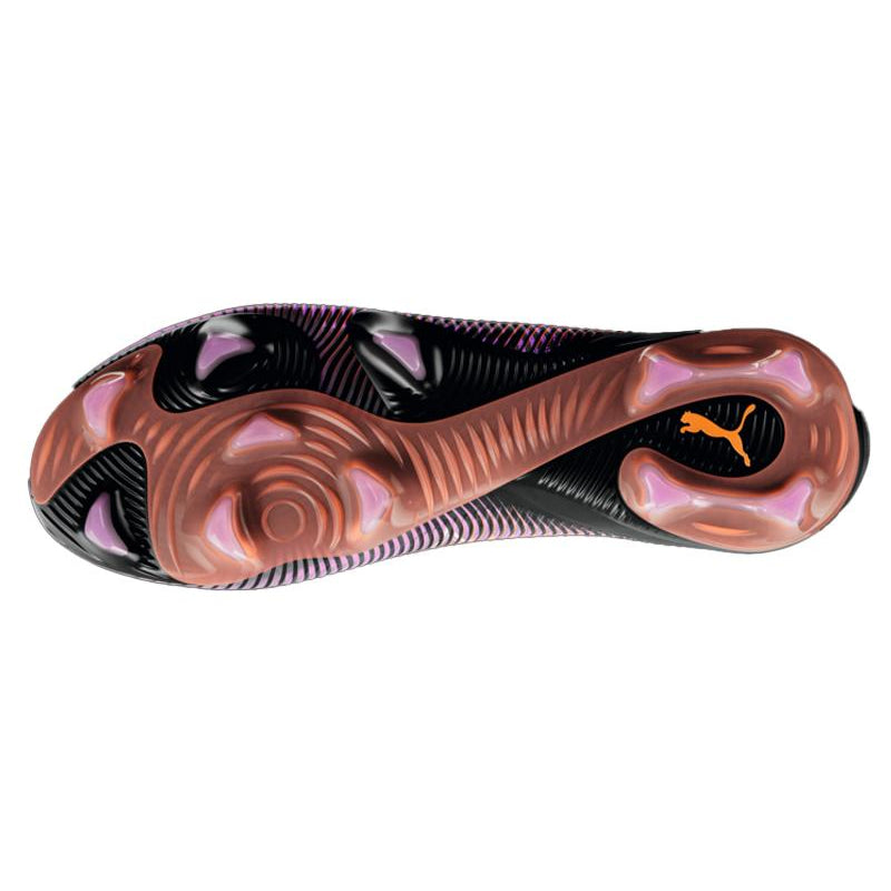 def52ea2ad0380e4243b11b656f652fde66cf265_A_206264_6_3