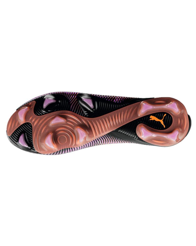 def52ea2ad0380e4243b11b656f652fde66cf265_A_206264_6_3