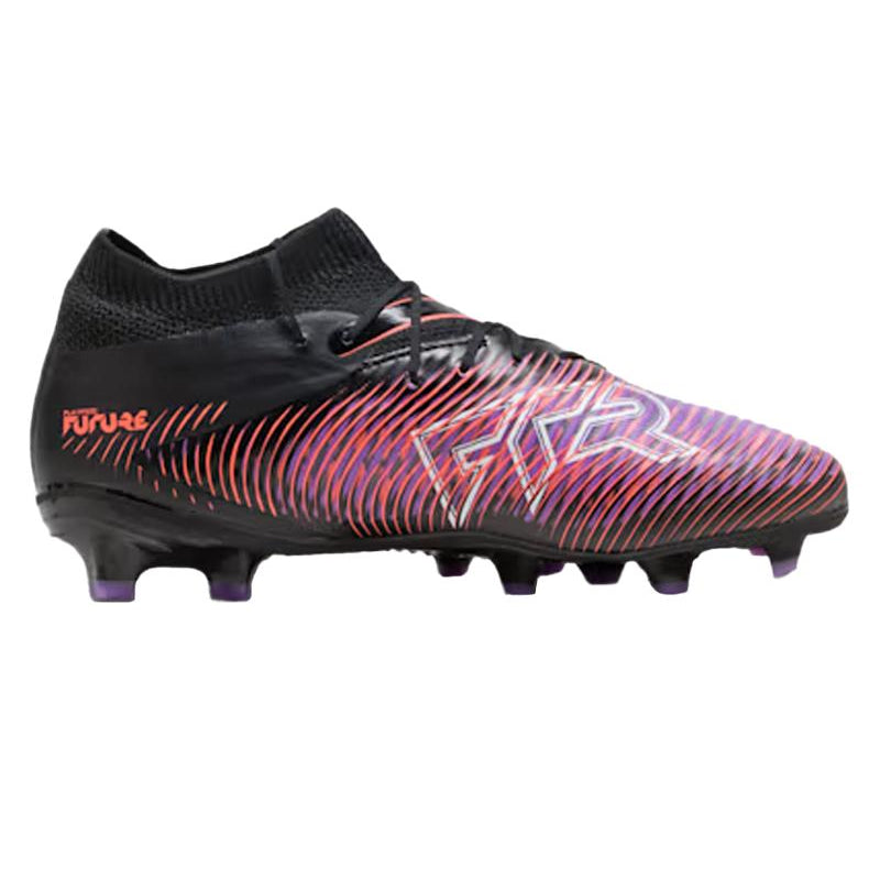 deffee09fe1d25cb428c1bf99238ce1ca4dba636_A_206267_6_3