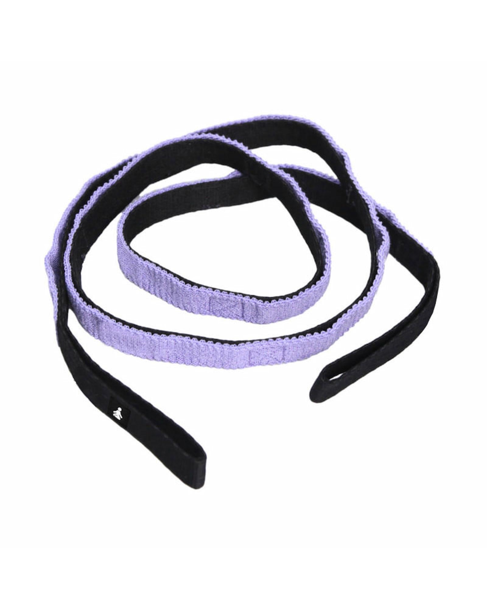 df1a1eecb5c170e86514e7452faa48d02a020aad_A_245633_99_0