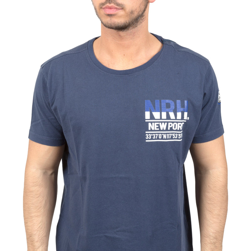 df1c45be68bc23cfe08ef631bd475c9cb29791c8_A_37065_2_0