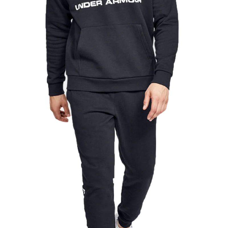 df1cc0fbdc15af483d893654a8ea257f013ff4d1_A_91761_6_0