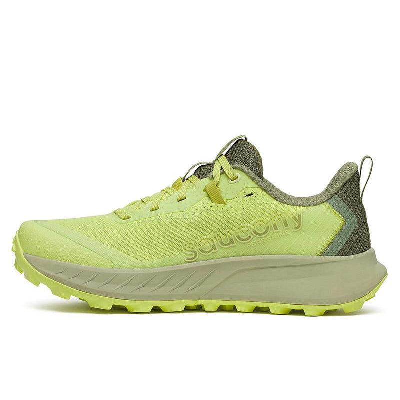 df249504a6019690c9651fbc58808611f4d1410c_A_205412_5_0