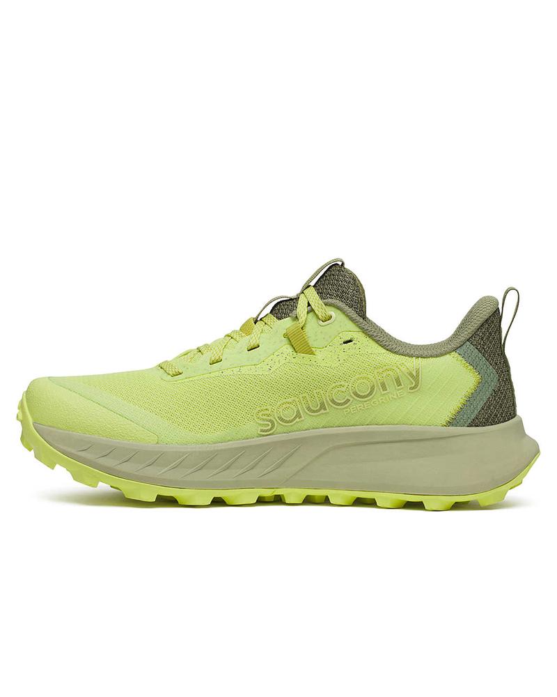 df249504a6019690c9651fbc58808611f4d1410c_A_205412_5_0